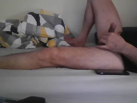 Snapshot of a5ar5rooooov chatting on March 7, 6:54 am a5ar5rooooov online show from March 7, 6:54 am