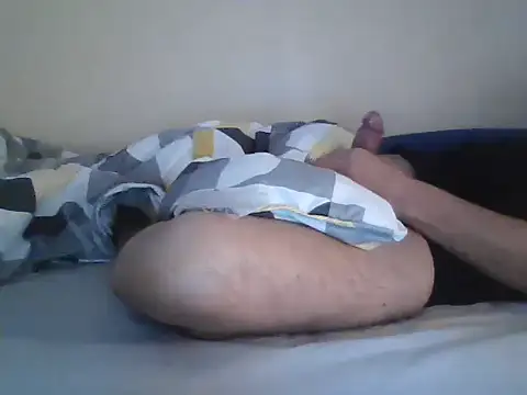 Snapshot of a5ar5rooooov chatting on March 8, 6:17 am a5ar5rooooov online show from March 8, 6:17 am