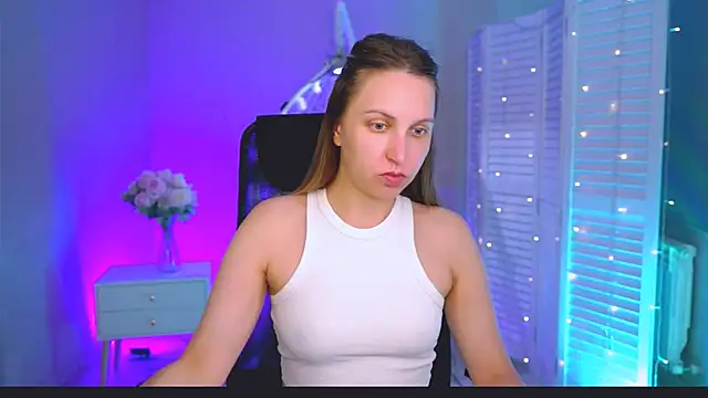 ErinWise online show from July 1, 8:16 am