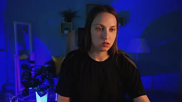 ErinWise online show from July 12, 4:25 am