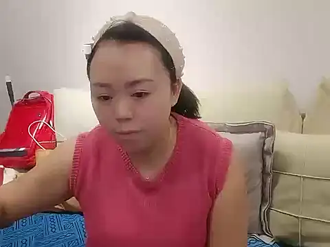 Snapshot of Qingqing-206 chatting on June 29, 12:38 pm Qingqing-206 online show from June 29, 12:38 pm