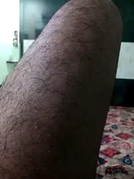 tamil handsome online show from July 10, 5:26 pm