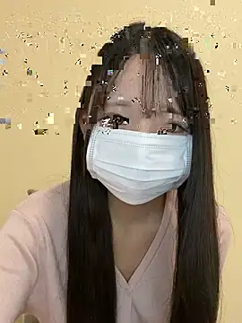 Snapshot of risa_____ chatting on July 14, 11:38 am risa online show from July 14, 11:38 am