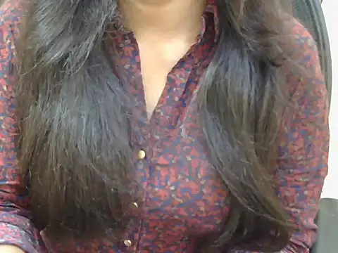 SWEET Salma online show from July 15, 8:52 am