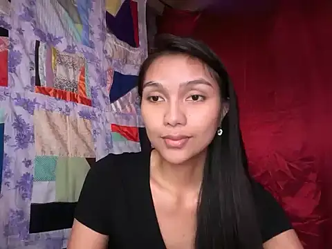BlackBarbie4u online show from July 23, 2:59 pm