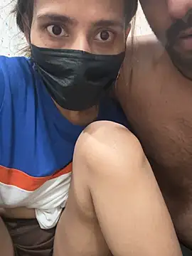 Romantic couple69 online show from July 20, 7:22 am