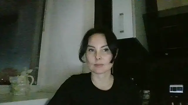 Snapshot of Velissada chatting on June 26, 8:57 pm Velissada online show from June 26, 8:57 pm