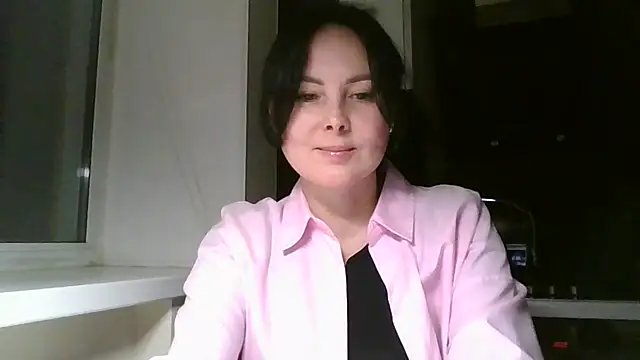 Snapshot of Velissada chatting on June 28, 6:58 pm Velissada online show from June 28, 6:58 pm