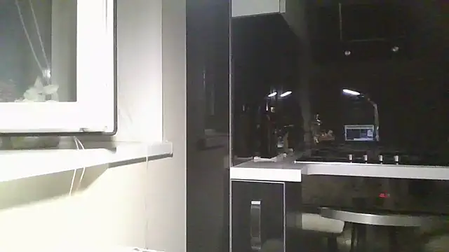 Snapshot of Velissada chatting on July 6, 7:05 pm Velissada online show from July 6, 7:05 pm