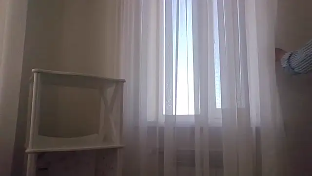 Snapshot of Velissada chatting on July 11, 3:04 pm Velissada online show from July 11, 3:04 pm