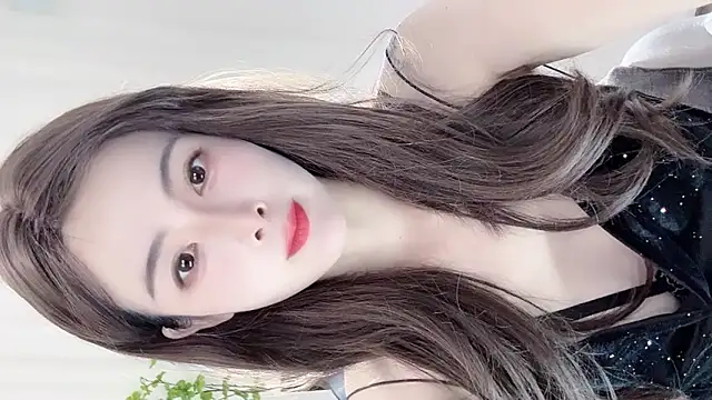 Snapshot of Guokoi chatting on June 23, 2:20 am Guokoi online show from June 23, 2:20 am