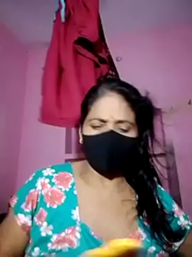 Snapshot of Noor__Malika- chatting on July 17, 3:02 am Noor Malika- online show from July 17, 3:02 am