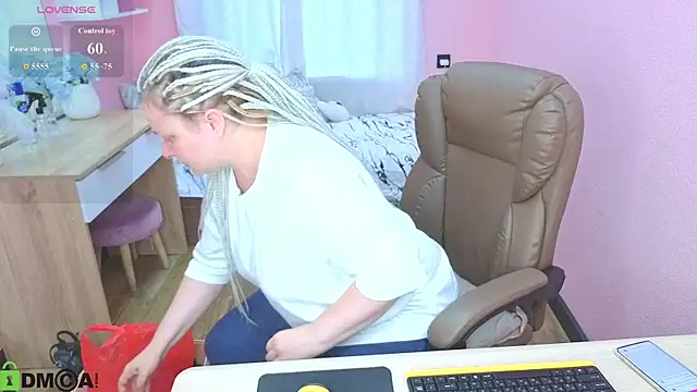 Snapshot of Ammy_Soon chatting on July 28, 1:12 am Ammy Soon online show from July 28, 1:12 am