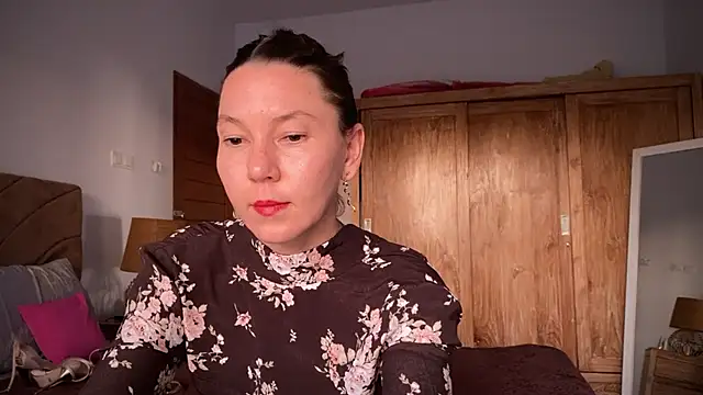 kittycat4you online show from December 19, 10:24 am