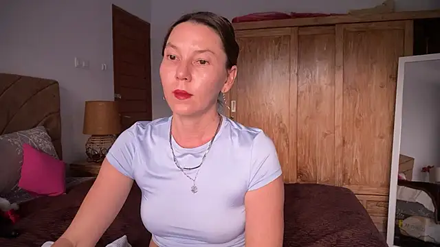 kittycat4you online show from December 30, 10:10 am