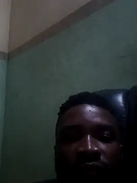 Snapshot of Giu_54 chatting on August 7, 10:12 pm Giu 54 online show from August 7, 10:12 pm