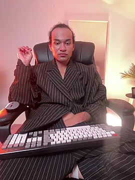 Leo BonitoBom online show from June 24, 8:02 am