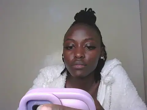 Elsie 1 online show from July 25, 9:01 pm