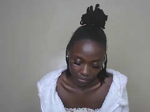 Elsie 1 online show from July 28, 12:51 am