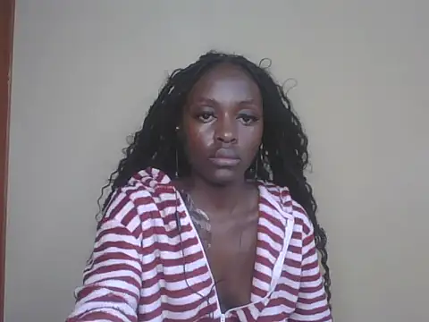 Elsie 1 online show from August 6, 12:51 pm