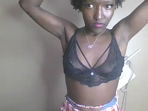 Keilay online show from June 29, 12:39 am