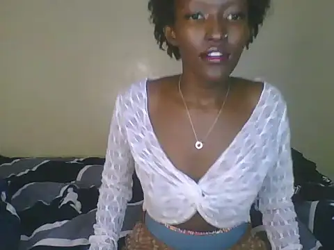 Keilay online show from June 30, 7:48 pm