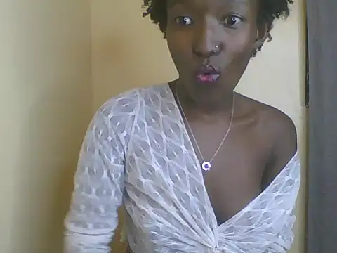 Keilay online show from July 11, 9:16 pm