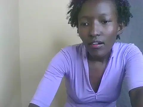 Keilay online show from July 12, 9:28 pm
