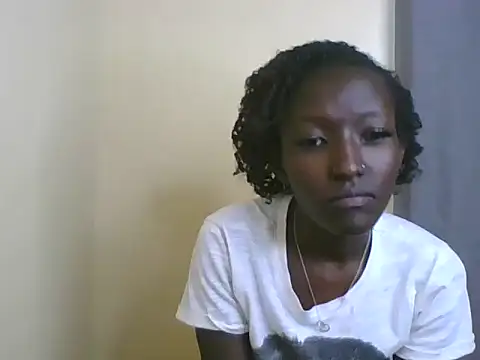 Keilay online show from July 28, 8:10 am