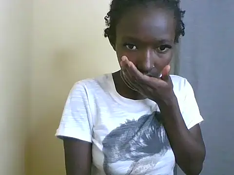 Keilay online show from July 28, 3:21 pm