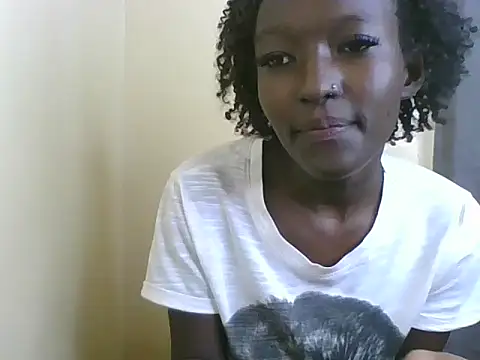 Keilay online show from July 29, 8:56 am