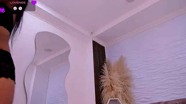 Snapshot of AylinLove_ chatting on August 2, 12:14 pm AylinLove online show from August 2, 12:14 pm