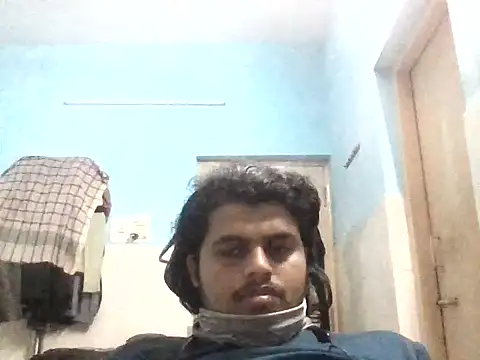 Snapshot of Mr_Naughty106 chatting on June 22, 6:49 pm Mr Naughty106 online show from June 22, 6:49 pm