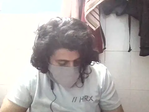 Snapshot of Mr_Naughty106 chatting on June 23, 2:37 pm Mr Naughty106 online show from June 23, 2:37 pm