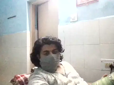 Snapshot of Mr_Naughty106 chatting on June 26, 5:17 pm Mr Naughty106 online show from June 26, 5:17 pm