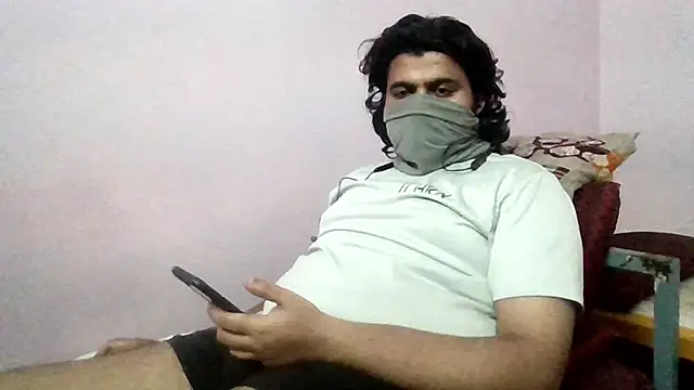 Snapshot of Mr_Naughty106 chatting on July 1, 6:40 pm Mr Naughty106 online show from July 1, 6:40 pm