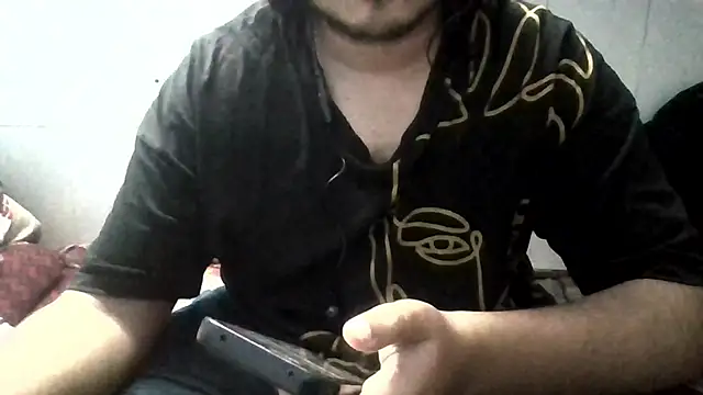 Snapshot of Mr_Naughty106 chatting on July 2, 12:33 pm Mr Naughty106 online show from July 2, 12:33 pm