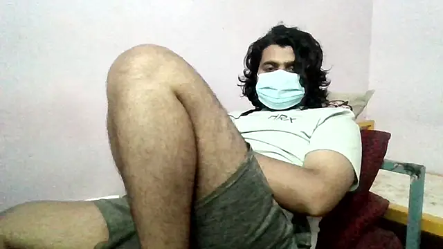 Snapshot of Mr_Naughty106 chatting on July 5, 4:58 pm Mr Naughty106 online show from July 5, 4:58 pm