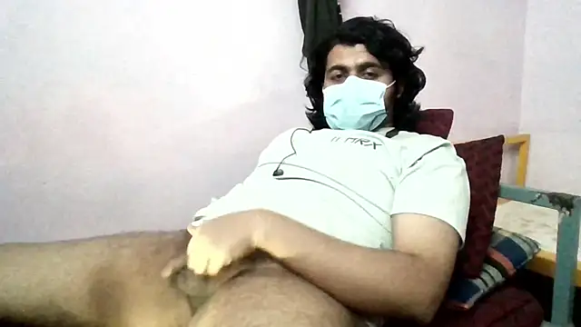 Snapshot of Mr_Naughty106 chatting on July 13, 11:40 pm Mr Naughty106 online show from July 13, 11:40 pm