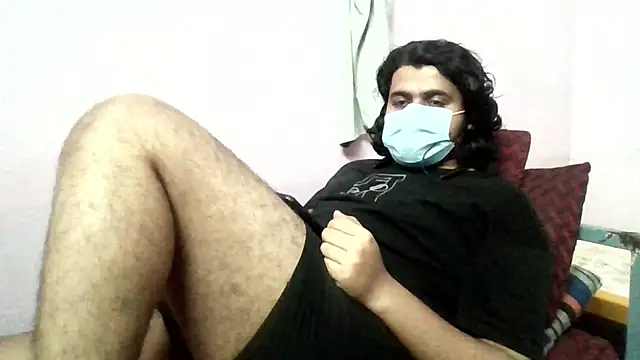 Snapshot of Mr_Naughty106 chatting on July 14, 8:25 pm Mr Naughty106 online show from July 14, 8:25 pm