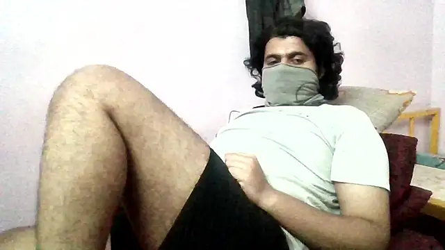 Snapshot of Mr_Naughty106 chatting on July 17, 8:24 pm Mr Naughty106 online show from July 17, 8:24 pm