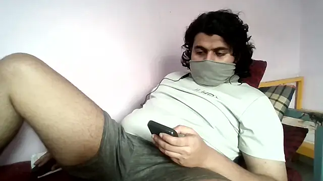 Snapshot of Mr_Naughty106 chatting on July 24, 9:18 am Mr Naughty106 online show from July 24, 9:18 am