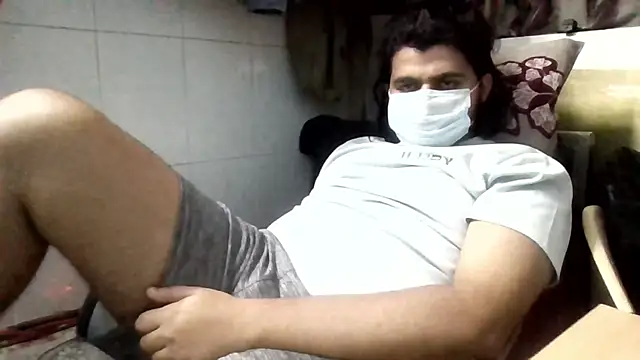 Snapshot of Mr_Naughty106 chatting on July 27, 12:28 am Mr Naughty106 online show from July 27, 12:28 am