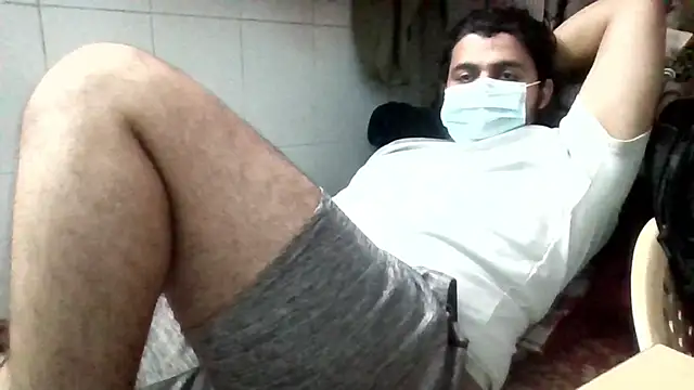 Snapshot of Mr_Naughty106 chatting on July 28, 6:31 pm Mr Naughty106 online show from July 28, 6:31 pm
