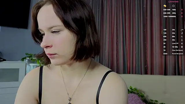 Snapshot of nelly_sweeti chatting on July 19, 8:29 am nelly sweeti online show from July 19, 8:29 am