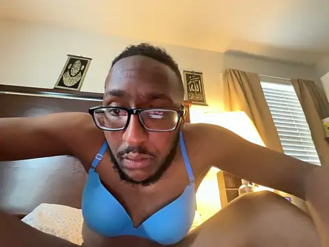 Snapshot of sexyskyline chatting on June 22, 8:39 pm sexyskyline online show from June 22, 8:39 pm