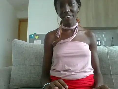 Snapshot of chocolateberry66 chatting on June 23, 8:01 am chocolateberry66 online show from June 23, 8:01 am