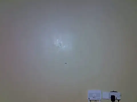 Snapshot of Cute_JoJo chatting on July 22, 8:11 pm Cute JoJo online show from July 22, 8:11 pm