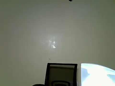 Snapshot of Cute_JoJo chatting on July 31, 2:38 pm Cute JoJo online show from July 31, 2:38 pm