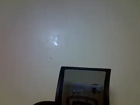Snapshot of Cute_JoJo chatting on August 4, 11:02 am Cute JoJo online show from August 4, 11:02 am